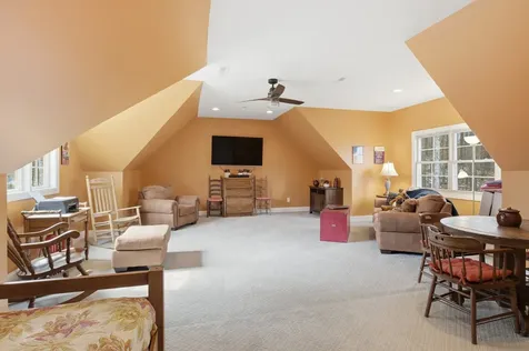 460 Cross Creek Drive South Pittsburg TN 37380