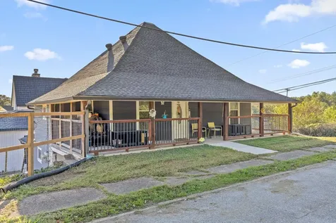 214 Houser Street Chattanooga TN 37405