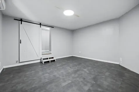 214 Houser Street Chattanooga TN 37405