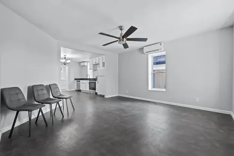 214 Houser Street Chattanooga TN 37405