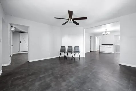 214 Houser Street Chattanooga TN 37405
