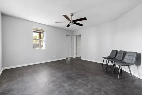 214 Houser Street Chattanooga TN 37405