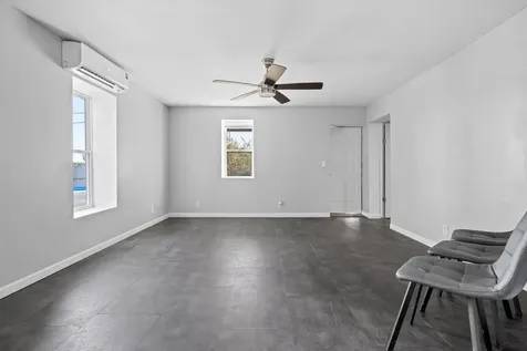 214 Houser Street Chattanooga TN 37405