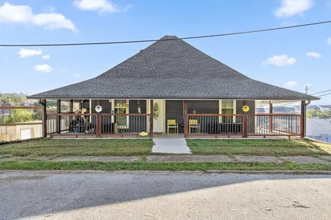 214 Houser Street Chattanooga TN 37405