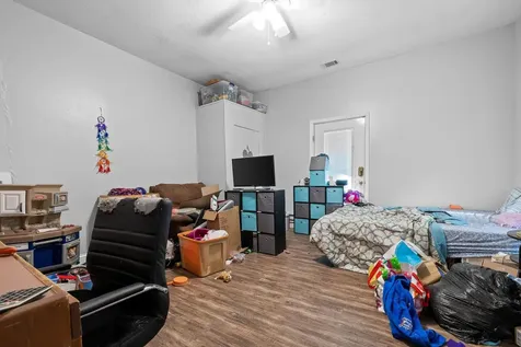 214 Houser Street Chattanooga TN 37405