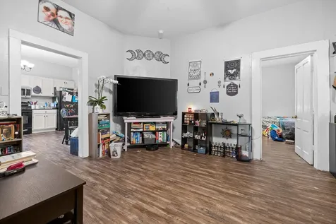 214 Houser Street Chattanooga TN 37405