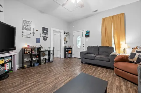 214 Houser Street Chattanooga TN 37405