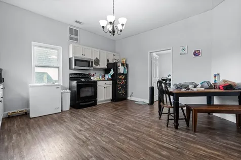 214 Houser Street Chattanooga TN 37405
