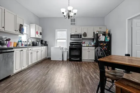 214 Houser Street Chattanooga TN 37405