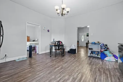 214 Houser Street Chattanooga TN 37405