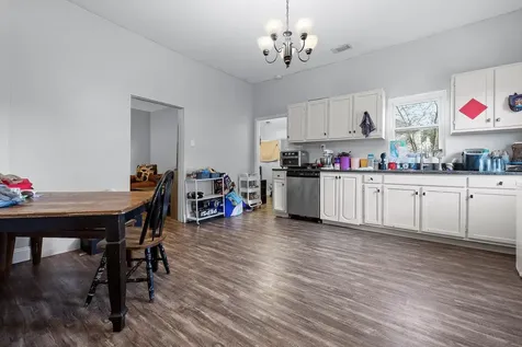 214 Houser Street Chattanooga TN 37405