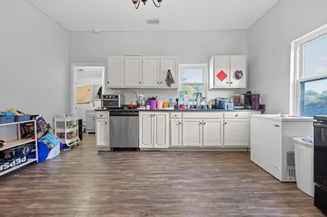 214 Houser Street Chattanooga TN 37405