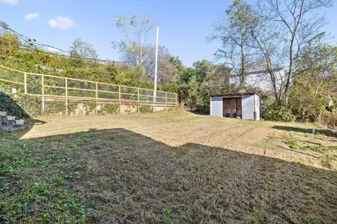 214 Houser Street Chattanooga TN 37405