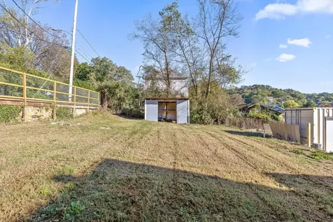 214 Houser Street Chattanooga TN 37405