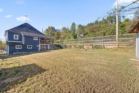 214 Houser Street Chattanooga TN 37405
