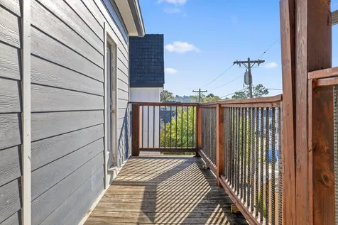 214 Houser Street Chattanooga TN 37405