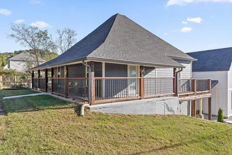 214 Houser Street Chattanooga TN 37405
