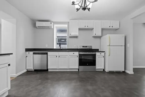 214 Houser Street Chattanooga TN 37405