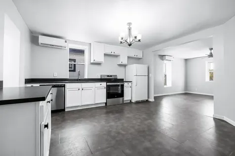 214 Houser Street Chattanooga TN 37405