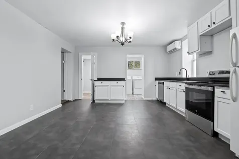 214 Houser Street Chattanooga TN 37405