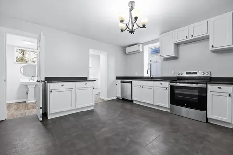 214 Houser Street Chattanooga TN 37405