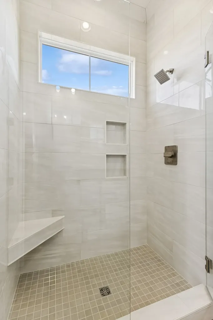 374 Chestnut Oak Avenue Smithville TN 37166
