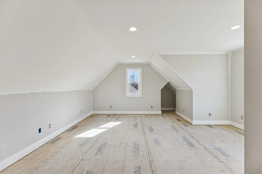 374 Chestnut Oak Avenue Smithville TN 37166