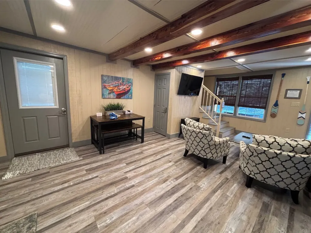 138 Cooper Lane Smithville TN 37166