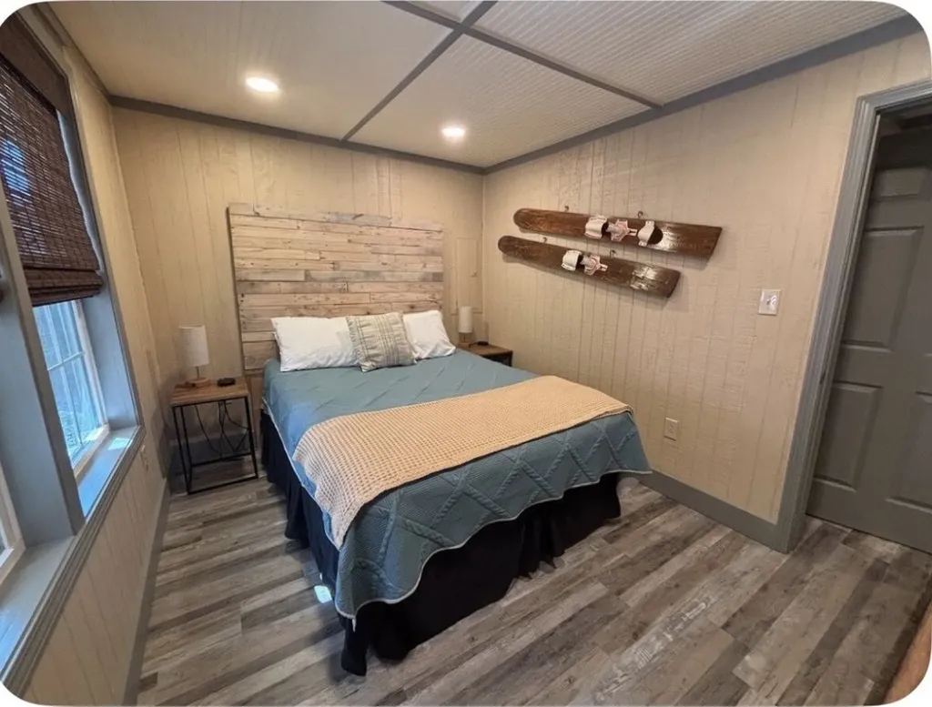 138 Cooper Lane Smithville TN 37166