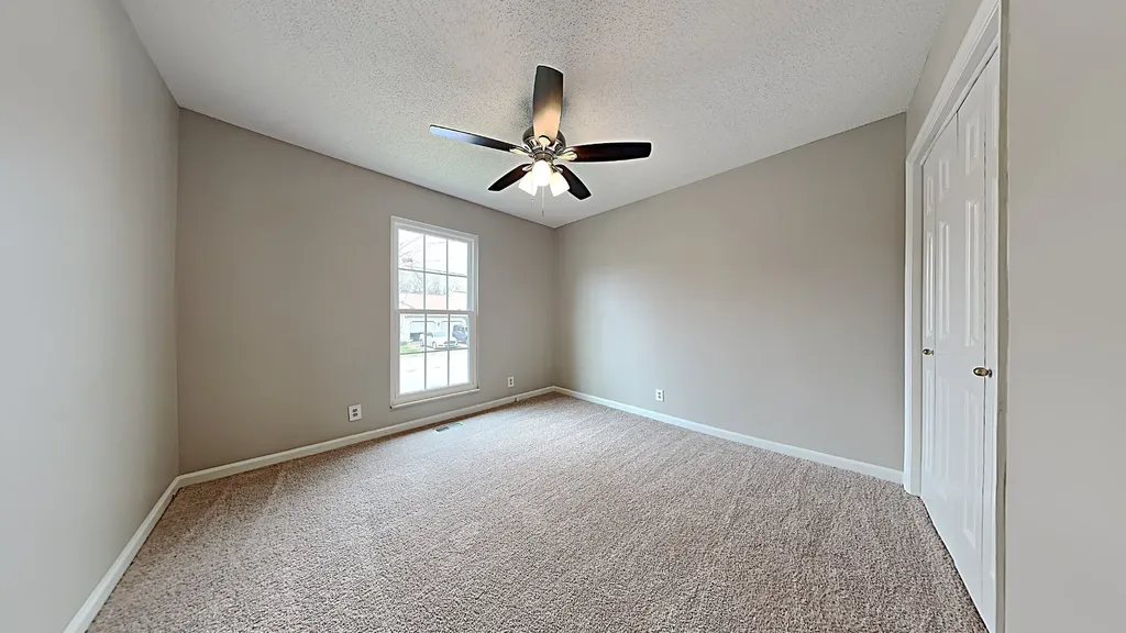 3349 Calais Circle Antioch TN 37013