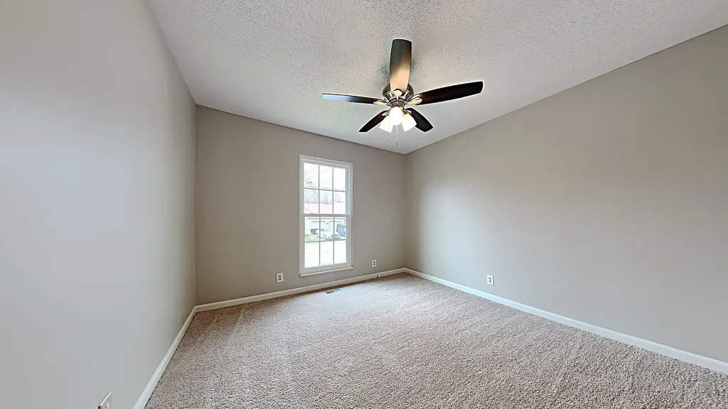 3349 Calais Circle Antioch TN 37013
