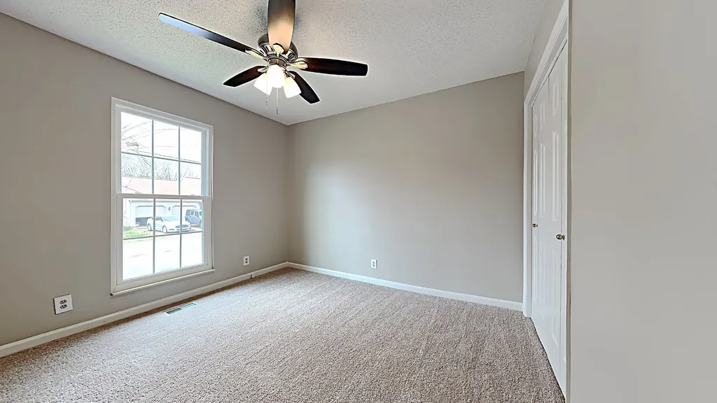3349 Calais Circle Antioch TN 37013