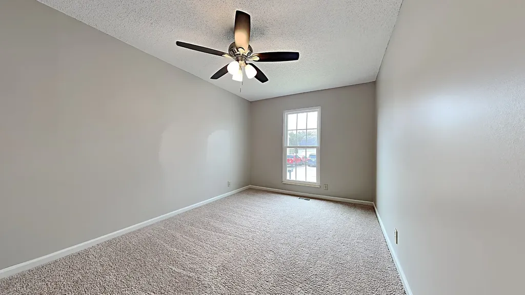 3349 Calais Circle Antioch TN 37013