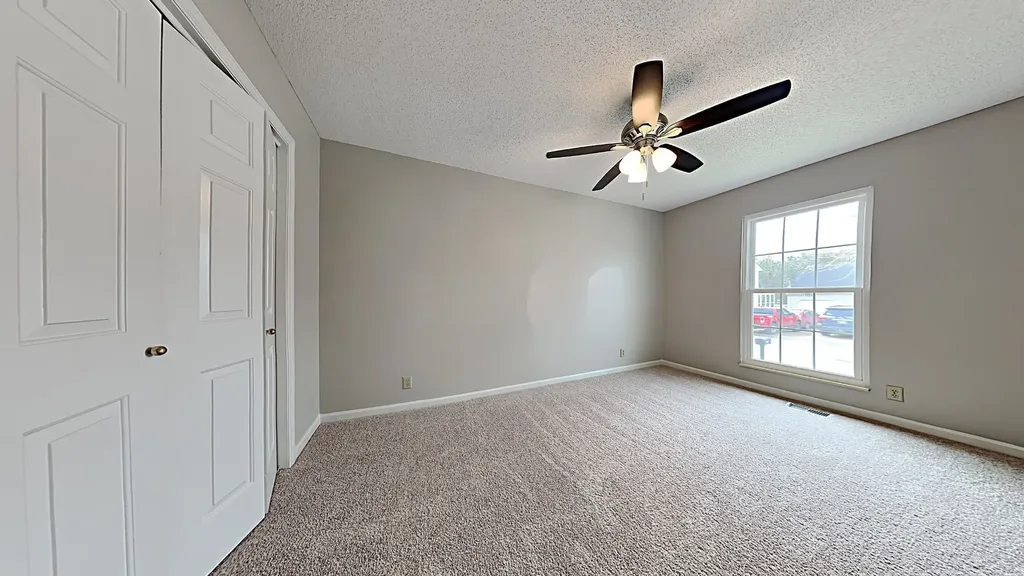 3349 Calais Circle Antioch TN 37013