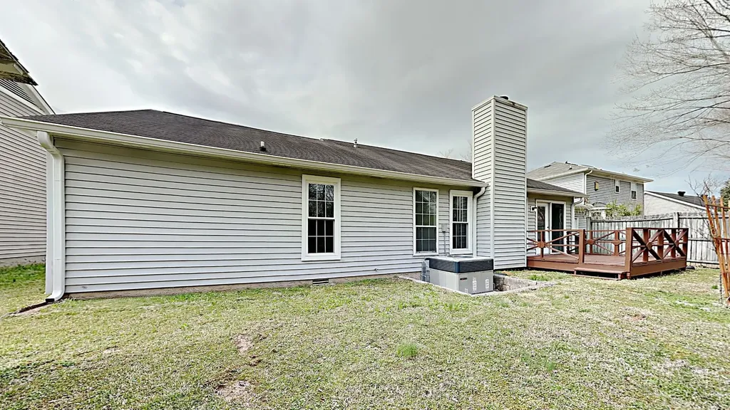 3349 Calais Circle Antioch TN 37013