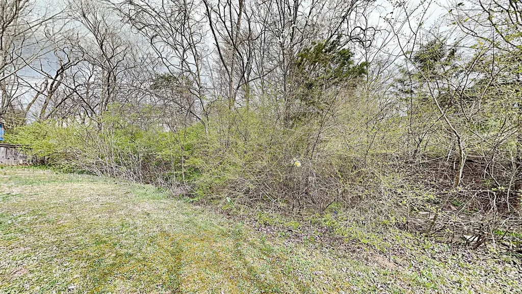 3349 Calais Circle Antioch TN 37013