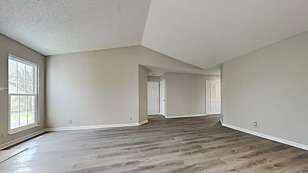 3349 Calais Circle Antioch TN 37013