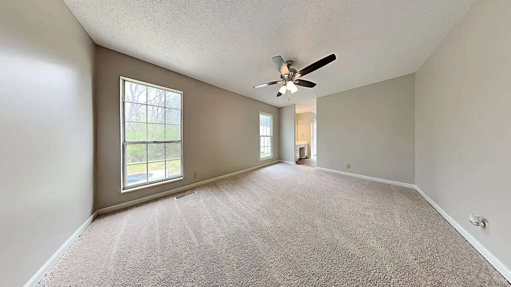 3349 Calais Circle Antioch TN 37013
