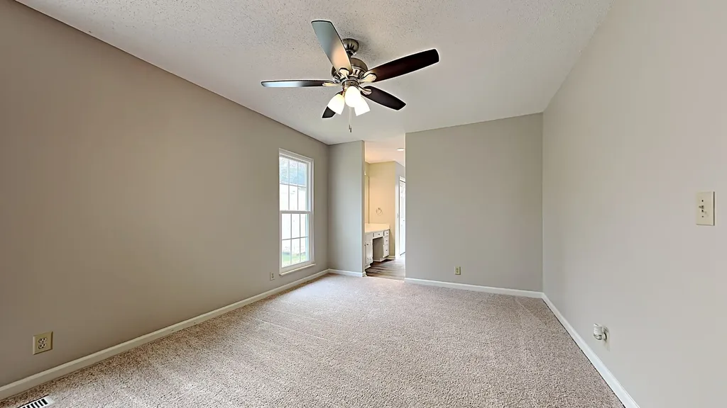 3349 Calais Circle Antioch TN 37013