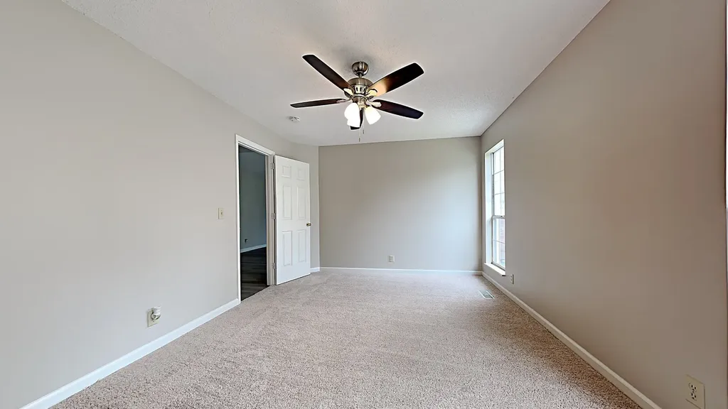 3349 Calais Circle Antioch TN 37013