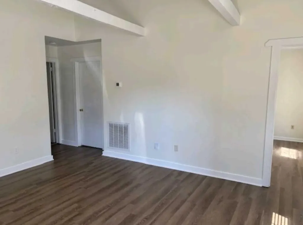 504 Cedarview Drive Nashville TN 37211