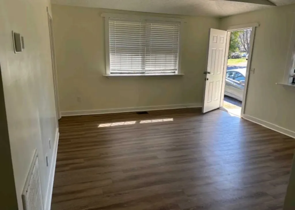 504 Cedarview Drive Nashville TN 37211