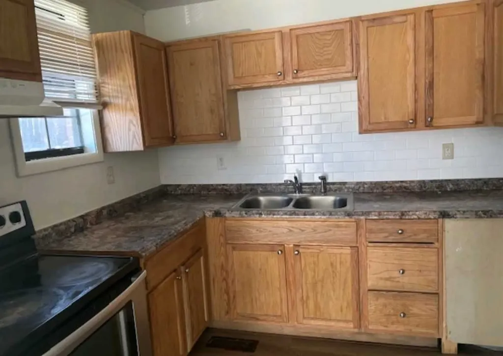 504 Cedarview Drive Nashville TN 37211