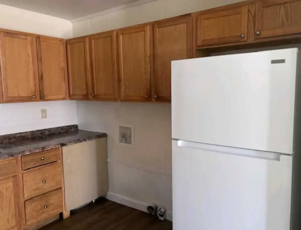 504 Cedarview Drive Nashville TN 37211
