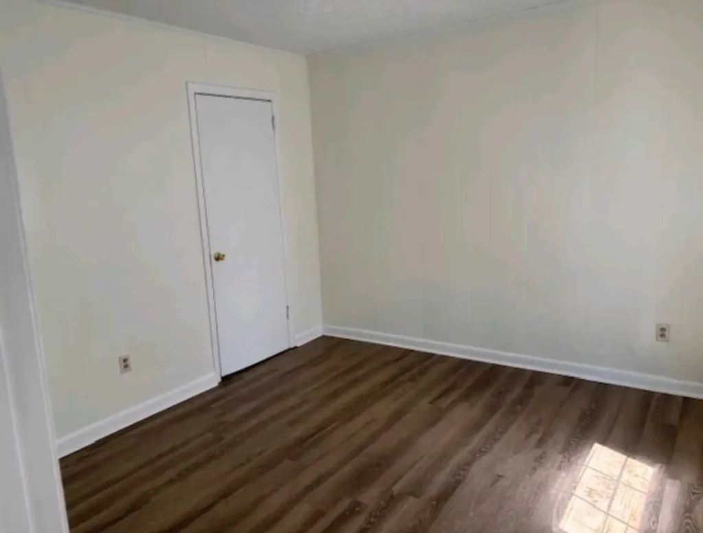 504 Cedarview Drive Nashville TN 37211