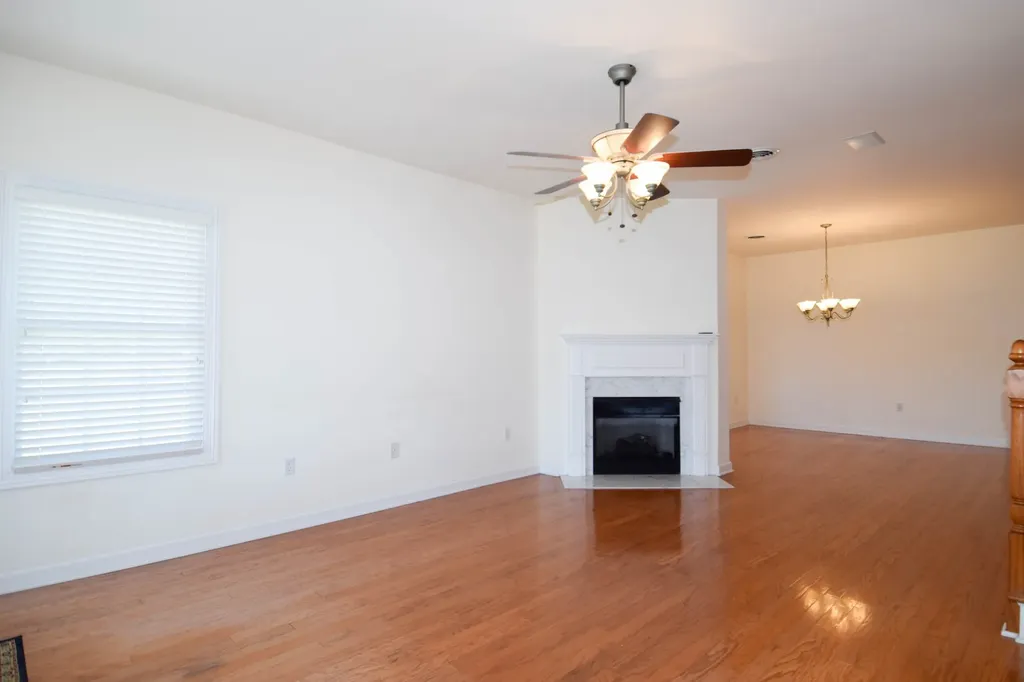 441 Brady Lane Gallatin TN 37066