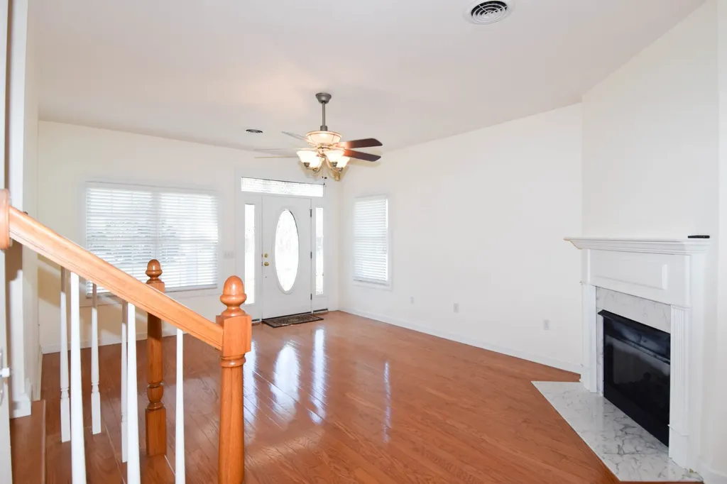 441 Brady Lane Gallatin TN 37066