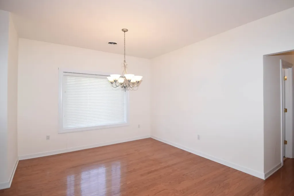441 Brady Lane Gallatin TN 37066