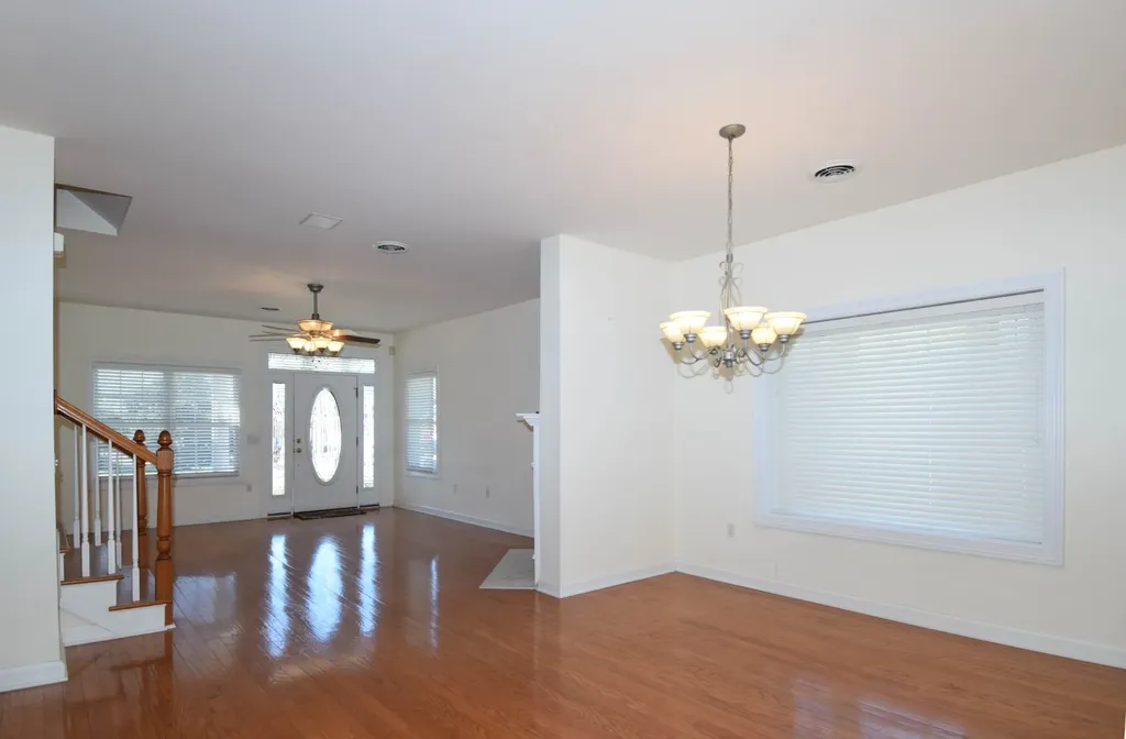 441 Brady Lane Gallatin TN 37066