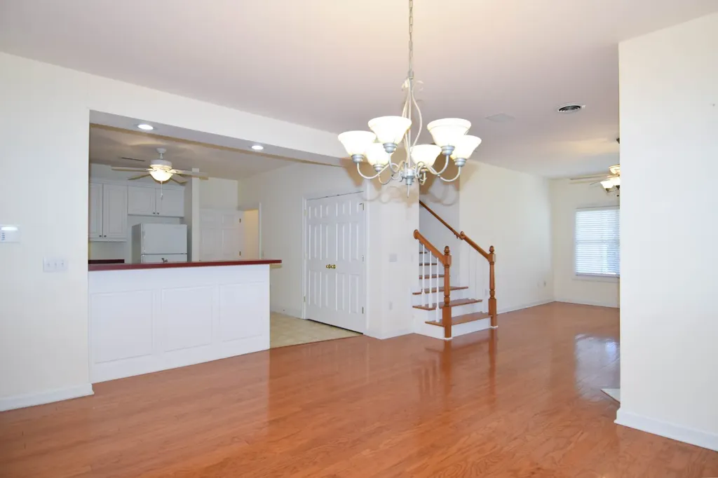 441 Brady Lane Gallatin TN 37066